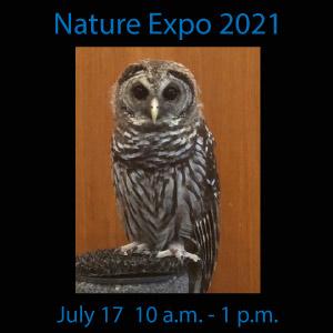 2021NatureExpo Image