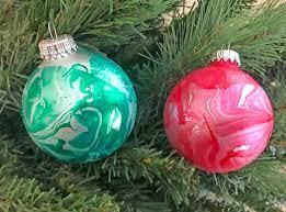 ornaments