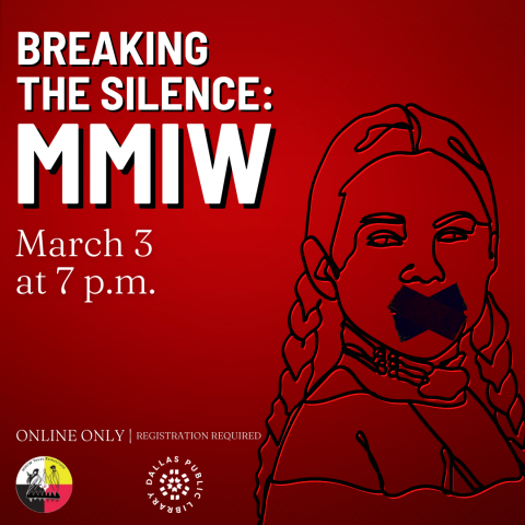 MMIW