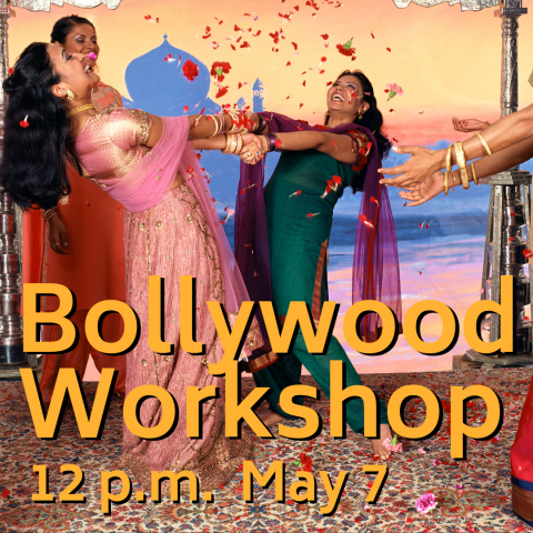 Bollywood