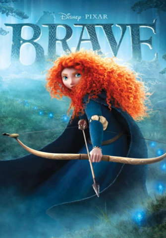 Brave