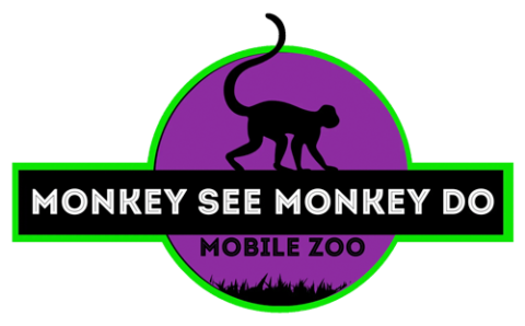 Zoo Logo