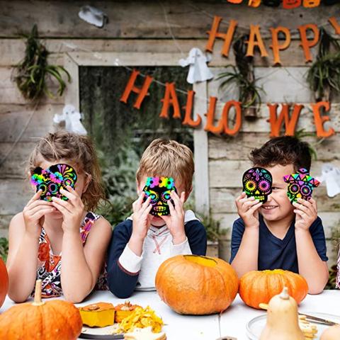 https://www.amazon.com/WATINC-Scratch-Ornaments-Halloween-Supplies-Decorations/dp/B0B42CL7BL/ref=sr_1_48?crid=ZL23TDVYBMEQ&keywords=day+of+the+dead+craft&qid=1664464620&qu=eyJxc2MiOiI1LjMyIiwicXNhIjoiNS4wNiIsInFzcCI6IjQuMDUifQ%3D%3D&sprefix=day+of+the+dead+craft4%2Caps%2C195&sr=8-48