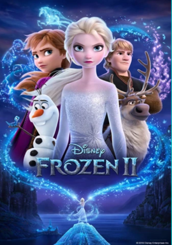 https://www.swank.com/public-libraries/details/59592-frozen-ii?bucketName=Movies%20&%20TV&movieName=Frozen%20II&widget=FILM-RESULTS-undefined