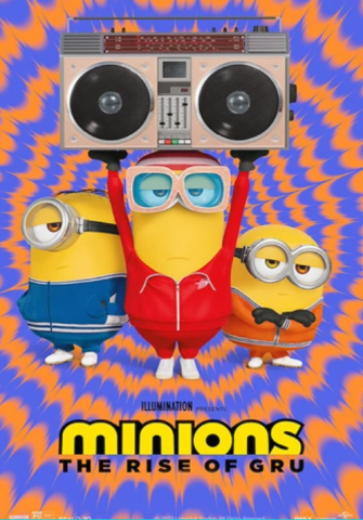 https://www.swank.com/public-libraries/details/64422-minions-the-rise-of-gru?bucketName=Movies%20&%20TV&movieName=Minions:%20The%20Rise%20of%20Gru&widget=FILM-RESULTS-undefined