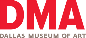 Dallas Museum of Art logo