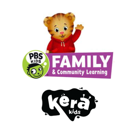 PBS Kids Logo