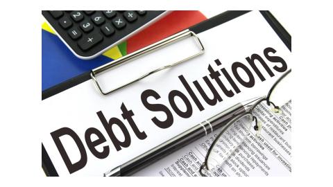 Debt Solutions