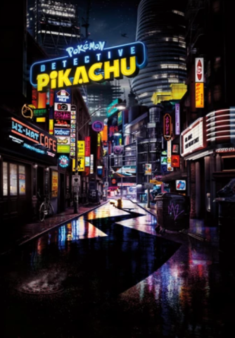 https://www.swank.com/public-libraries/details/57841-pokemon-detective-pikachu?bucketName=Movies%20&%20TV&movieName=Pokemon%20Detective%20Pikachu&widget=FILM-RESULTS-undefined