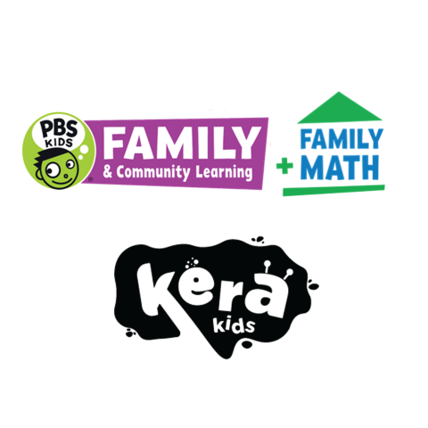 kera family and math