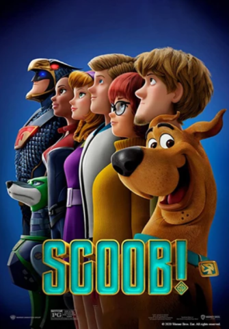 https://www.swank.com/public-libraries/details/60715-scoob?bucketName=Movies%20&%20TV&movieName=Scoob!&widget=FILM-RESULTS-undefined