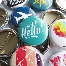 button making