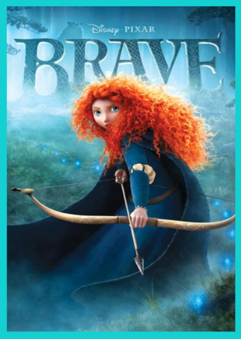 Brave