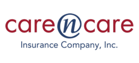 care n care logo