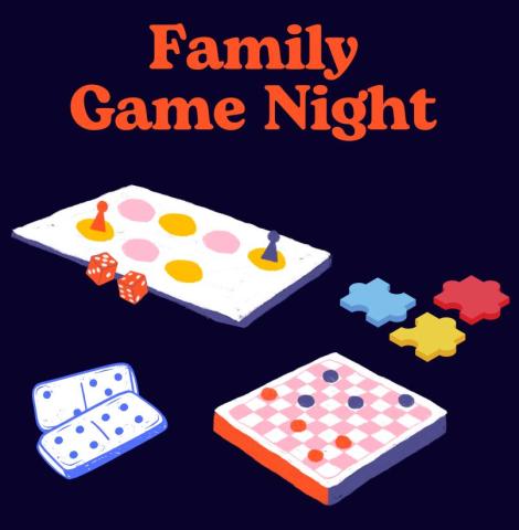 Game Night