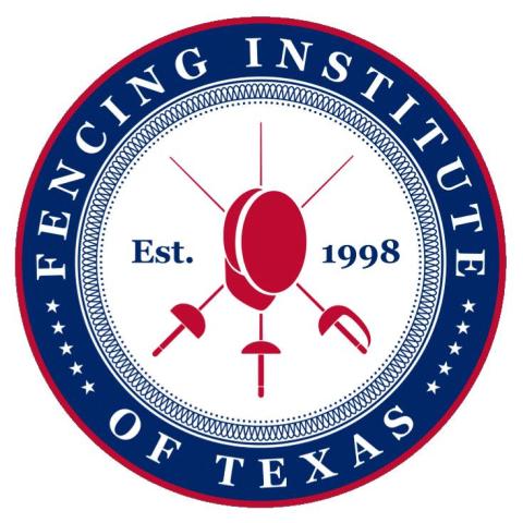 fencing institute of texas