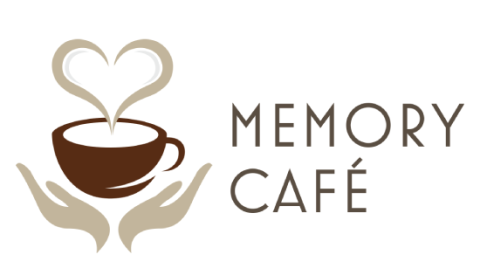 Memory cafe