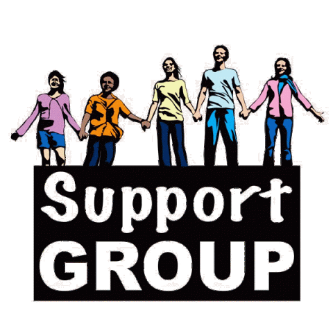 Support Group