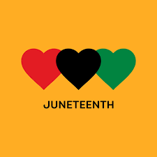 Juneteenth