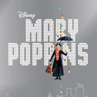 Mary Poppins