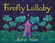 Firefly Lullaby