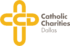 Catholic Charities