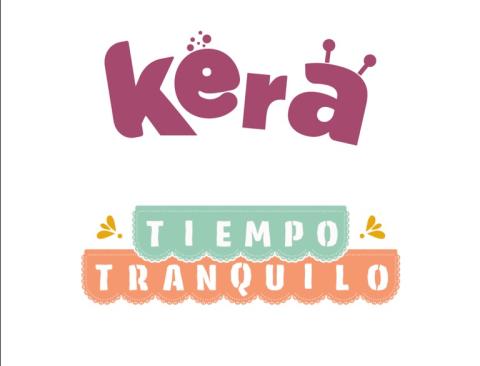 KERA PBS logo