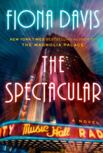 The Spectacular