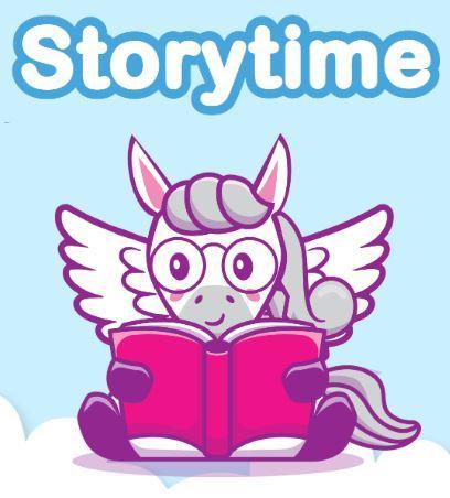 storytime