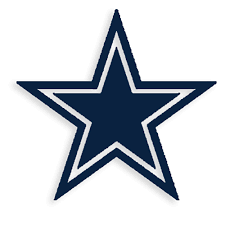 Dallas Cowboys