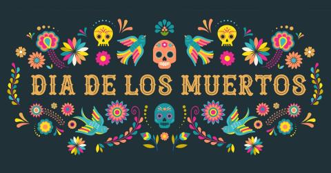 Day of the Dead