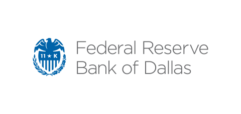 Federal Reserve Logo