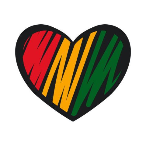 BHM heart