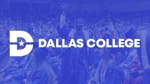 Dallas College