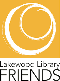 Lakewood Library Friends