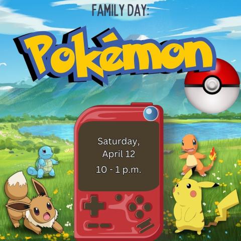 Family Day Icon