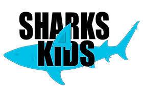 Sharks4Kids