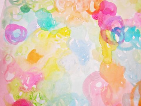 Coloring at the library is like a mini adventure! Grab some crayons, markers, or colored pencils and let your creativity run wild while surrounded by the quiet, peaceful vibe of books. Whether you’re filling in a fun page or doodling your own masterpiece, it’s a relaxing way to take a break, unwind, and explore your artistic side—all while enjoying the cozy library atmosphere!