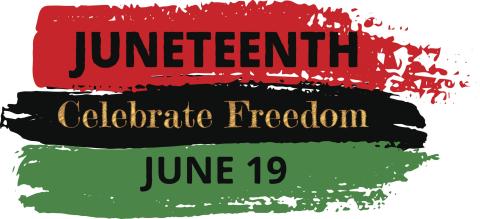 The Juneteenth Hat Craft teaches kids about the significance of Juneteenth and the importance of freedom and equality.