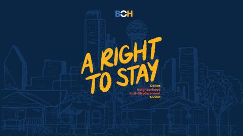 A Right to Stay