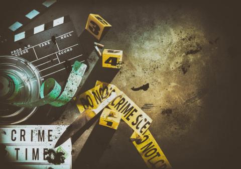 murder mystery night