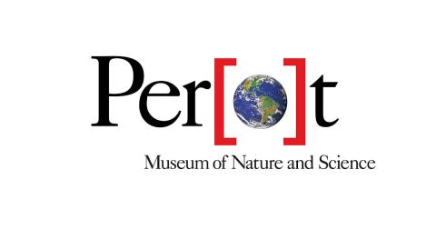 Perot Logo