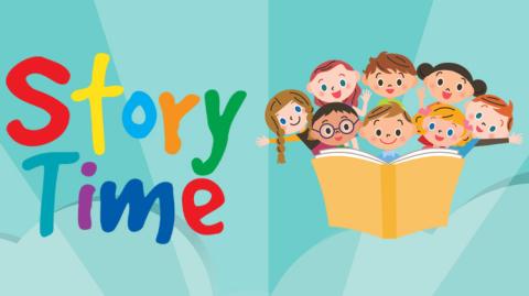 Storytime