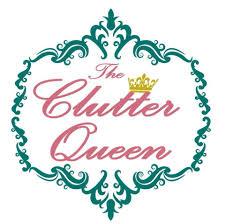Clutter Queen