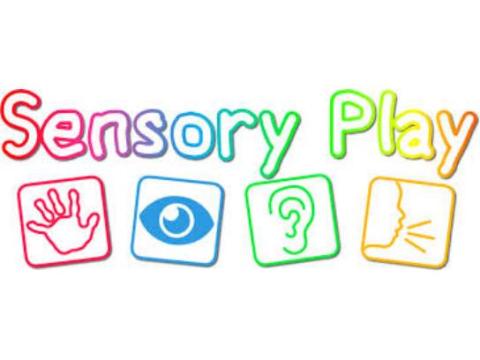 sensory