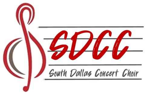 South Dallas Concert Choir