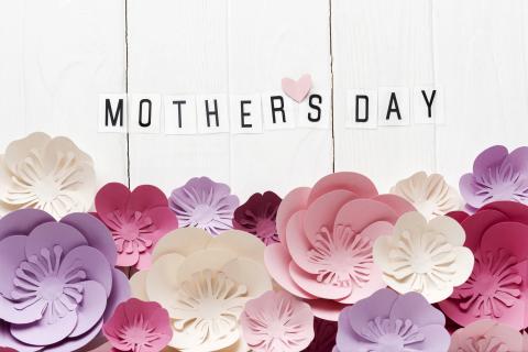 Mother's Day