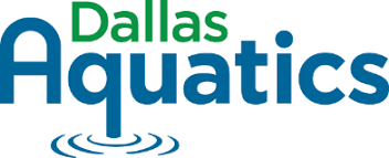 Dallas Aquatics Logo