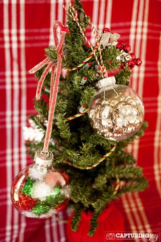 🤶🏽🎄❄️ Ready to jingle and mingle? Join us for a hands-on holiday craft adventure make something festive, fun, and full of cheer!  🤶🏽🎄❄️ ¿Listo para divertirte y socializar? ¡Únete a nosotros en una aventura práctica de manualidades navideñas y crea algo festivo, divertido y lleno de alegría!