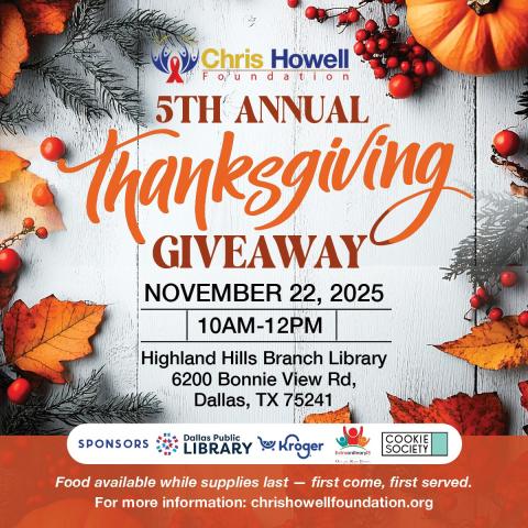 CHThanksgivingflyer25